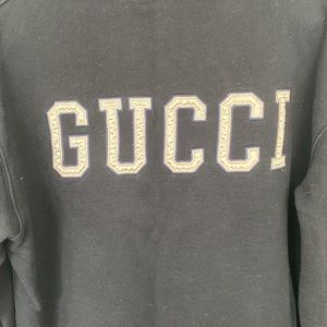 Gucci | Sweaters | Gucci X Mlb Pirates Hoodie | Poshmark